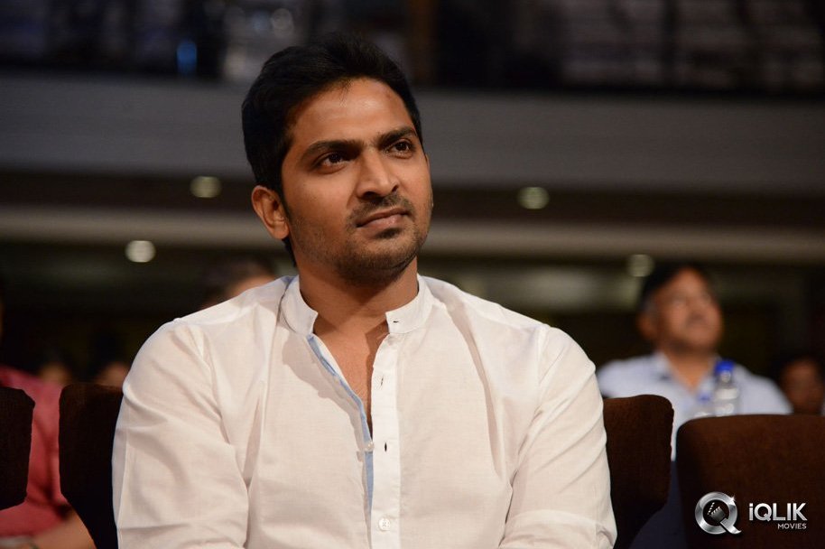 Anaamika-Movie-Audio-Launch